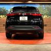 toyota harrier 2022 -TOYOTA--Harrier 6BA-MXUA80--MXUA80-0077889---TOYOTA--Harrier 6BA-MXUA80--MXUA80-0077889- image 15