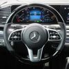 mercedes-benz gls-class 2023 -MERCEDES-BENZ--Benz GLS 7AA-167987--W1N1679871A852538---MERCEDES-BENZ--Benz GLS 7AA-167987--W1N1679871A852538- image 26