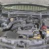 subaru forester 2018 CFJ1505389 image 5