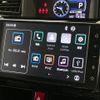 toyota roomy 2023 quick_quick_M900A_M900A-1074754 image 3