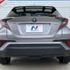 toyota c-hr 2017 CFJ1725628 image 16