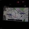 honda stepwagon 2015 quick_quick_DBA-RP1_5000082 image 11