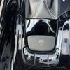 toyota c-hr 2019 -TOYOTA--C-HR 6AA-ZYX11--ZYX11-2007950---TOYOTA--C-HR 6AA-ZYX11--ZYX11-2007950- image 5