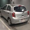 nissan march 2020 -NISSAN--March K13-089668---NISSAN--March K13-089668- image 2