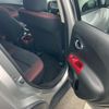 nissan juke 2012 -NISSAN--Juke DBA-YF15--YF15-066456---NISSAN--Juke DBA-YF15--YF15-066456- image 8