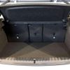 bmw 1-series 2025 quick_quick_3CA-22GF20_WBA22GF0807S40341 image 16