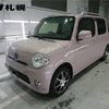 daihatsu mira-cocoa 2012 -DAIHATSU--Mira Cocoa L675S--0106166---DAIHATSU--Mira Cocoa L675S--0106166- image 1