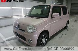 daihatsu mira-cocoa 2012 -DAIHATSU--Mira Cocoa L675S--0106166---DAIHATSU--Mira Cocoa L675S--0106166-