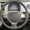 suzuki hustler 2016 quick_quick_MR41S_MR41S-216587 image 11
