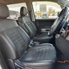 mitsubishi delica-d5 2017 quick_quick_CV1W_CV1W-1201397 image 8