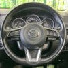 mazda cx-5 2018 -MAZDA--CX-5 6BA-KFEP--KFEP-203585---MAZDA--CX-5 6BA-KFEP--KFEP-203585- image 11