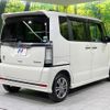 honda n-box 2014 CFJ1587037 image 17