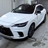 lexus rx 2024 -LEXUS 【愛媛 301ち4834】--Lexus RX TALA15-1007788---LEXUS 【愛媛 301ち4834】--Lexus RX TALA15-1007788- image 5