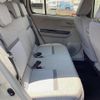 daihatsu boon 2018 -DAIHATSU--Boon 5BA-M700S--M700S-0016153---DAIHATSU--Boon 5BA-M700S--M700S-0016153- image 4