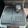 lexus ls 2024 CFJ1795661 image 23