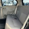 daihatsu mira-e-s 2015 -DAIHATSU--Mira e:s DBA-LA300S--LA300S-1354391---DAIHATSU--Mira e:s DBA-LA300S--LA300S-1354391- image 18