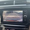 toyota prius-α 2017 CFJ1551895 image 28