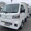 daihatsu hijet-truck 2022 quick_quick_3BD-S500P_S500P-0151255 image 1