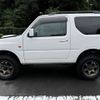 suzuki jimny 2010 -SUZUKI 【熊谷 580】--Jimny ABA-JB23W--JB23W-619877---SUZUKI 【熊谷 580】--Jimny ABA-JB23W--JB23W-619877- image 16