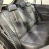 toyota rav4 2020 -TOYOTA--RAV4 6BA-MXAA54--MXAA54-2018703---TOYOTA--RAV4 6BA-MXAA54--MXAA54-2018703- image 10