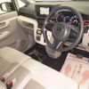 subaru stella 2016 -SUBARU--Stella LA150F--0013642---SUBARU--Stella LA150F--0013642- image 4