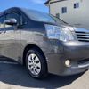 toyota noah 2011 -TOYOTA--Noah DBA-ZRR70G--ZRR70-0445500---TOYOTA--Noah DBA-ZRR70G--ZRR70-0445500- image 2