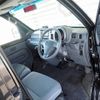 daihatsu hijet-van 2017 -DAIHATSU 【三河 480ｸ3333】--Hijet Van S321W--0006446---DAIHATSU 【三河 480ｸ3333】--Hijet Van S321W--0006446- image 17