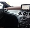 mercedes-benz gla-class 2014 CFJ1806267 image 18
