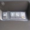 nissan fuga 2017 CFJ1868468 image 17
