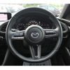 mazda mazda3 2019 -MAZDA--MAZDA3 5BA-BPFP--BPFP-107486---MAZDA--MAZDA3 5BA-BPFP--BPFP-107486- image 17