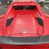 ferrari ferrari-488 2018 -FERRARI--Ferrari 488 F142B--00232484---FERRARI--Ferrari 488 F142B--00232484- image 20