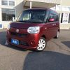 daihatsu move-canbus 2019 -DAIHATSU--Move Canbus 5BA-LA800S--LA800S-0194578---DAIHATSU--Move Canbus 5BA-LA800S--LA800S-0194578- image 1