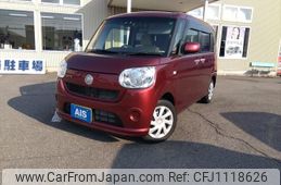 daihatsu move-canbus 2019 -DAIHATSU--Move Canbus 5BA-LA800S--LA800S-0194578---DAIHATSU--Move Canbus 5BA-LA800S--LA800S-0194578-
