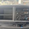 isuzu forward 2016 CFJ1823588 image 33