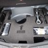 nissan note 2016 23585 image 12