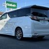 toyota vellfire 2015 -TOYOTA--Vellfire DBA-AGH30W--AGH30-0014429---TOYOTA--Vellfire DBA-AGH30W--AGH30-0014429- image 19