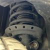honda fit-hybrid 2015 quick_quick_GP5_GP5-3203952 image 20
