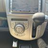 honda life 2008 -HONDA--Life DBA-JB5--JB5-4811334---HONDA--Life DBA-JB5--JB5-4811334- image 18