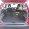 nissan note 2021 -NISSAN--Note 6AA-SNE13--SNE13-110232---NISSAN--Note 6AA-SNE13--SNE13-110232- image 17