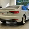 audi a4 2016 quick_quick_ABA-8WCVK_WAUZZZF48GA047371 image 2