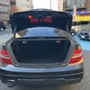 mercedes-benz c-class 2011 -MERCEDES-BENZ--Benz C Class DBA-204347--WDD2043472F794998---MERCEDES-BENZ--Benz C Class DBA-204347--WDD2043472F794998- image 30