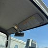 mitsubishi-fuso canter-guts 2011 GOO_NET_EXCHANGE_0601537A30250514W001 image 48