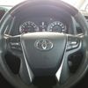 toyota vellfire 2015 quick_quick_DBA-AGH30W_AGH30-0027909 image 13