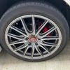 toyota voxy 2016 -TOYOTA--Voxy DBA-ZRR80W--ZRR80-0262675---TOYOTA--Voxy DBA-ZRR80W--ZRR80-0262675- image 6