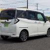 toyota roomy 2021 quick_quick_4BA-M900A_M900A-0550899 image 2