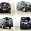 toyota voxy 2014 CFJ1779640 image 9