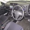 toyota probox-van 2020 -TOYOTA--Probox Van NHP160V-0018227---TOYOTA--Probox Van NHP160V-0018227- image 4