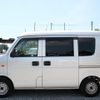 suzuki every 2013 quick_quick_DA64V_DA64V-569638 image 17