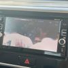 nissan dayz-roox 2016 CFJ1653244 image 3