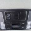 toyota noah 2022 -TOYOTA--Noah 6BA-MZRA95W--MZRA95-0005054---TOYOTA--Noah 6BA-MZRA95W--MZRA95-0005054- image 28